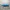 Llavero Emilie