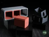 douro • drawer module-3