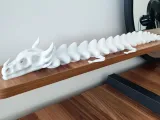 CUSTOMIZABLE SKELATON DRAGON-0