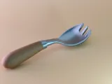 Spork-2