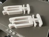 Ski Fastener-1