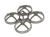 HappyModel Mobula8 Optimized Frame for PETG/PLA FDM Print-3