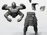 GORO-4
