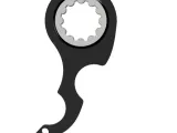 KARAMBIT KEYSPINNER-0
