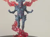 Demonio Infernal-2