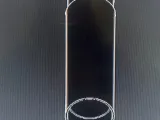 small duct-1