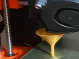 Spinner Z-3