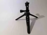 Tripod-2