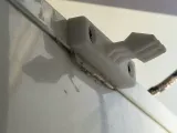 Door Lock for Motorhome and Caravan-1