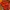 Whispers of Autumn – 3D Cookie Cutter Collection