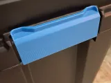 Handle / Replacement Handle-0
