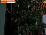 The Modular Candy Cane-6