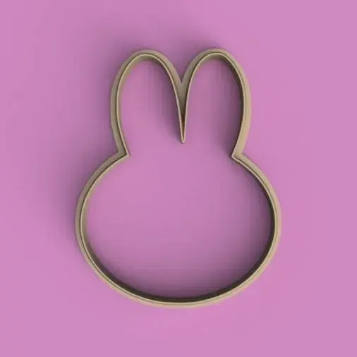 Cortante Conejo / Rabbit Cutter