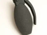 Grenade!-0