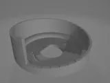 Entire Inner dial-0