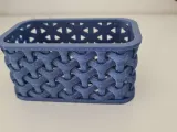 Storage Box Korb Corb Corn-3