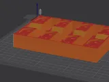 EU Charger storage-8