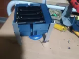 soporte-0