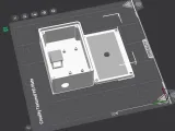 SeeedStudio Xaiobox-2