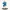 SMURFS - Brainy Smurf