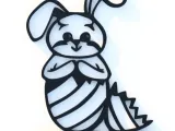 Happy Easter 2026-1