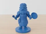Senshi-0