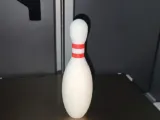 bowling pin-0