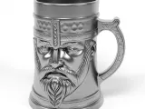 Celtic Viking Mug 3-0