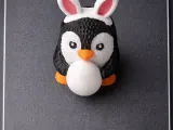 Hoppy the Easter Penguin-3