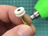 Automatic Nozzle Cleaner-8