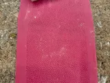 Circles Pattern Roller-3