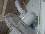 FanMount Pro-0