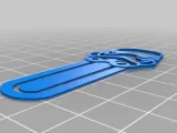 stormtrooper bookmark-0