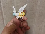 积木 可爱蜜蜂-3