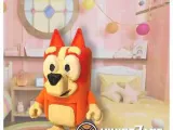Articulated Bingo-1