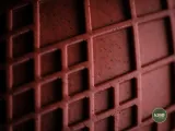 miro · planter-5