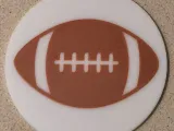 football coaster!-0