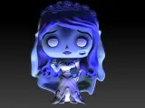 FUNKO EMILY CORPSE BRIDE-1
