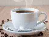 Kaffee Thx @ Community <3-0
