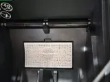 Creality CFS Enclosed Desiccant Tray-4