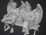 Deus_e_o_Diabo-0