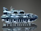 Boat-3