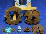 BEYBLADE SHAMBLOR | COMPLETE | ANIME SERIES-2