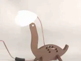 Dino-Lamp-4
