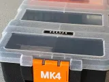 Kreher Tool Box Hinge-0