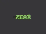 Smart Keychain-1