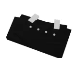 Waiter Uniform-0