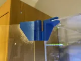Ender-3 Plexi Enclosure-7