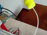 Filament cleaner-0