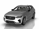Volvo XC60 2023-0